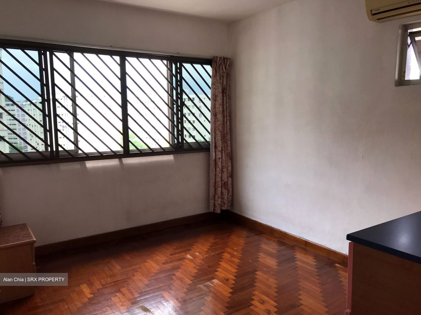 Blk 105 Spottiswoode Park (Bukit Merah), HDB 5 Rooms #555694311